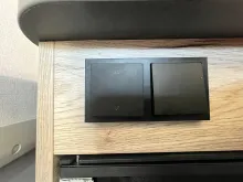 Fahrzeugbild Clever Van DUO 600 #18
