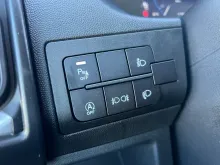 Fahrzeugbild Clever Van DUO 600 #20