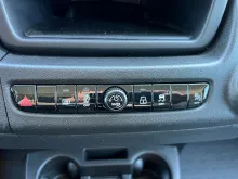 Fahrzeugbild Clever Van DUO 600 #31