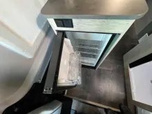 Fahrzeugbild Clever Van DUO 600 #34
