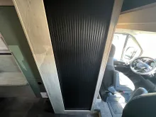 Fahrzeugbild Clever Van DUO 600 #45