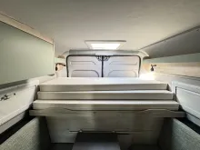 Fahrzeugbild Clever Van DUO 600 #47