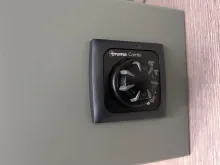 Fahrzeugbild Clever Van DUO 600 #48