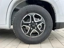Fahrzeugbild Glücksmobil TEILINTEGRIERTE 741 EB #16