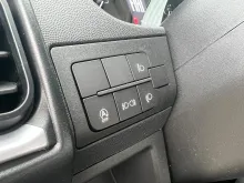 Fahrzeugbild Glücksmobil TEILINTEGRIERTE 741 EB #25