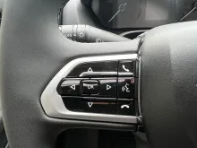 Fahrzeugbild Glücksmobil TEILINTEGRIERTE 741 EB #27