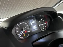 Fahrzeugbild Glücksmobil TEILINTEGRIERTE 741 EB #29