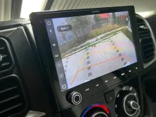 Fahrzeugbild Glücksmobil TEILINTEGRIERTE 741 EB #31