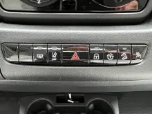 Fahrzeugbild Glücksmobil TEILINTEGRIERTE 741 EB #35