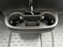 Fahrzeugbild Glücksmobil TEILINTEGRIERTE 741 EB #36