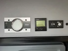 Fahrzeugbild Glücksmobil TEILINTEGRIERTE 741 EB #39