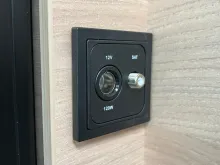 Fahrzeugbild Glücksmobil TEILINTEGRIERTE 741 EB #40