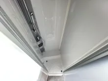 Fahrzeugbild Glücksmobil TEILINTEGRIERTE 741 EB #48
