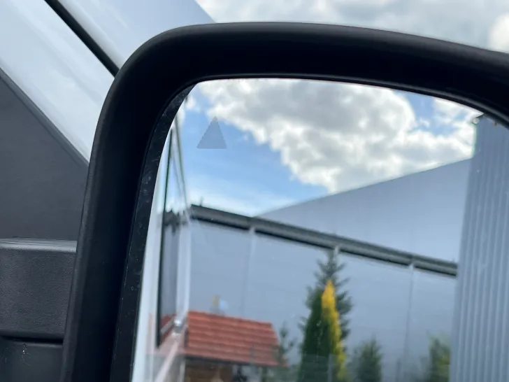 Fahrzeugbild Clever Select Line CELEBRATION #22