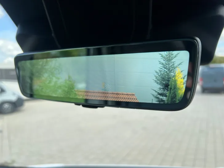Fahrzeugbild Clever Select Line CELEBRATION #39