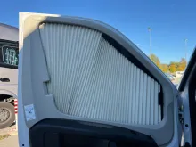 Fahrzeugbild Glücksmobil TEILINTEGRIERTE 741 DBL #7