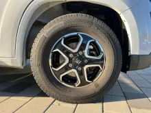 Fahrzeugbild Glücksmobil TEILINTEGRIERTE 741 DBL #17