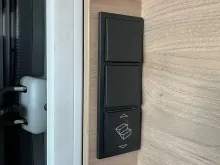 Fahrzeugbild Glücksmobil TEILINTEGRIERTE 741 DBL #19