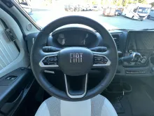 Fahrzeugbild Glücksmobil TEILINTEGRIERTE 741 DBL #25