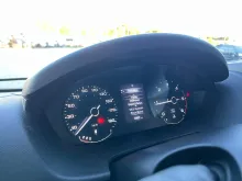 Fahrzeugbild Glücksmobil TEILINTEGRIERTE 741 DBL #26