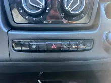 Fahrzeugbild Glücksmobil TEILINTEGRIERTE 741 DBL #31