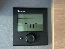 Fahrzeugbild Glücksmobil TEILINTEGRIERTE 741 DBL #36