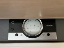 Fahrzeugbild Glücksmobil TEILINTEGRIERTE 741 DBL #37