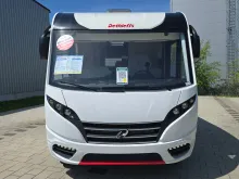 Fahrzeugbild Dethleffs ALPA I 7820-2 #4