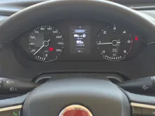 Fahrzeugbild Dethleffs ALPA I 7820-2 #41