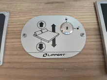 Fahrzeugbild Dethleffs ALPA I 7820-2 #49