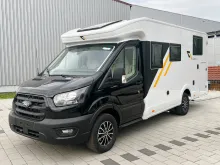 Fahrzeugbild Glücksmobil C-SERIE (FORD) 70 DL #5