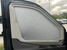 Fahrzeugbild Glücksmobil C-SERIE (FORD) 70 DL #7