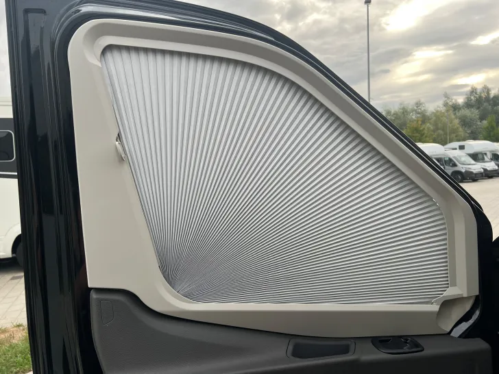 Fahrzeugbild Glücksmobil C-SERIE (FORD) 70 DL #7
