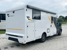 Fahrzeugbild Glücksmobil C-SERIE (FORD) 70 DL #12