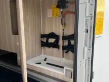 Fahrzeugbild Glücksmobil C-SERIE (FORD) 70 DL #13