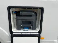 Fahrzeugbild Glücksmobil C-SERIE (FORD) 70 DL #14