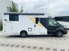 Fahrzeugbild Glücksmobil C-SERIE (FORD) 70 DL #15