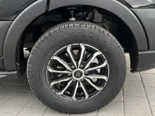 Fahrzeugbild Glücksmobil C-SERIE (FORD) 70 DL #16