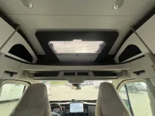 Fahrzeugbild Glücksmobil C-SERIE (FORD) 70 DL #20