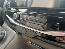 Fahrzeugbild Glücksmobil C-SERIE (FORD) 70 DL #30