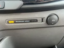 Fahrzeugbild Glücksmobil C-SERIE (FORD) 70 DL #31