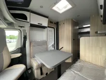 Fahrzeugbild Glücksmobil C-SERIE (FORD) 70 DL #33