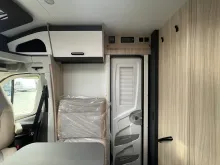 Fahrzeugbild Glücksmobil C-SERIE (FORD) 70 DL #35