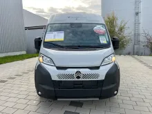 Fahrzeugbild Clever Select Line Runner #4