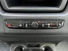 Fahrzeugbild Clever Select Line Runner #36