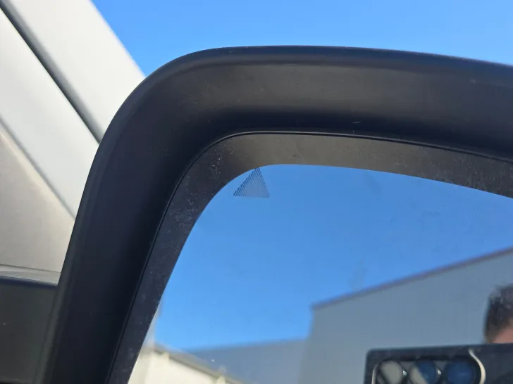 Fahrzeugbild Pössl H-Line Summit Shine 600 L R #19