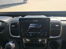 Fahrzeugbild Pössl H-Line Summit Shine 600 L R #32
