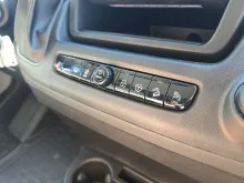 Fahrzeugbild Pössl H-Line Summit Shine 600 L R #36