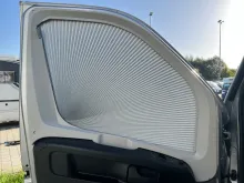 Fahrzeugbild Pössl H-Line Summit Shine 600 L Elegance #7