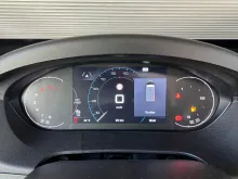 Fahrzeugbild Pössl H-Line Summit Shine 600 L Elegance #29